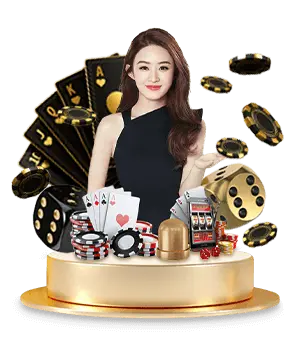 Hình minh họa hỗ trợ người dùng Mu88