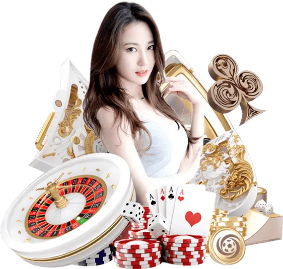 Hình minh họa bảo vệ tài khoản Mu88